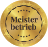 Meisterbetrieb